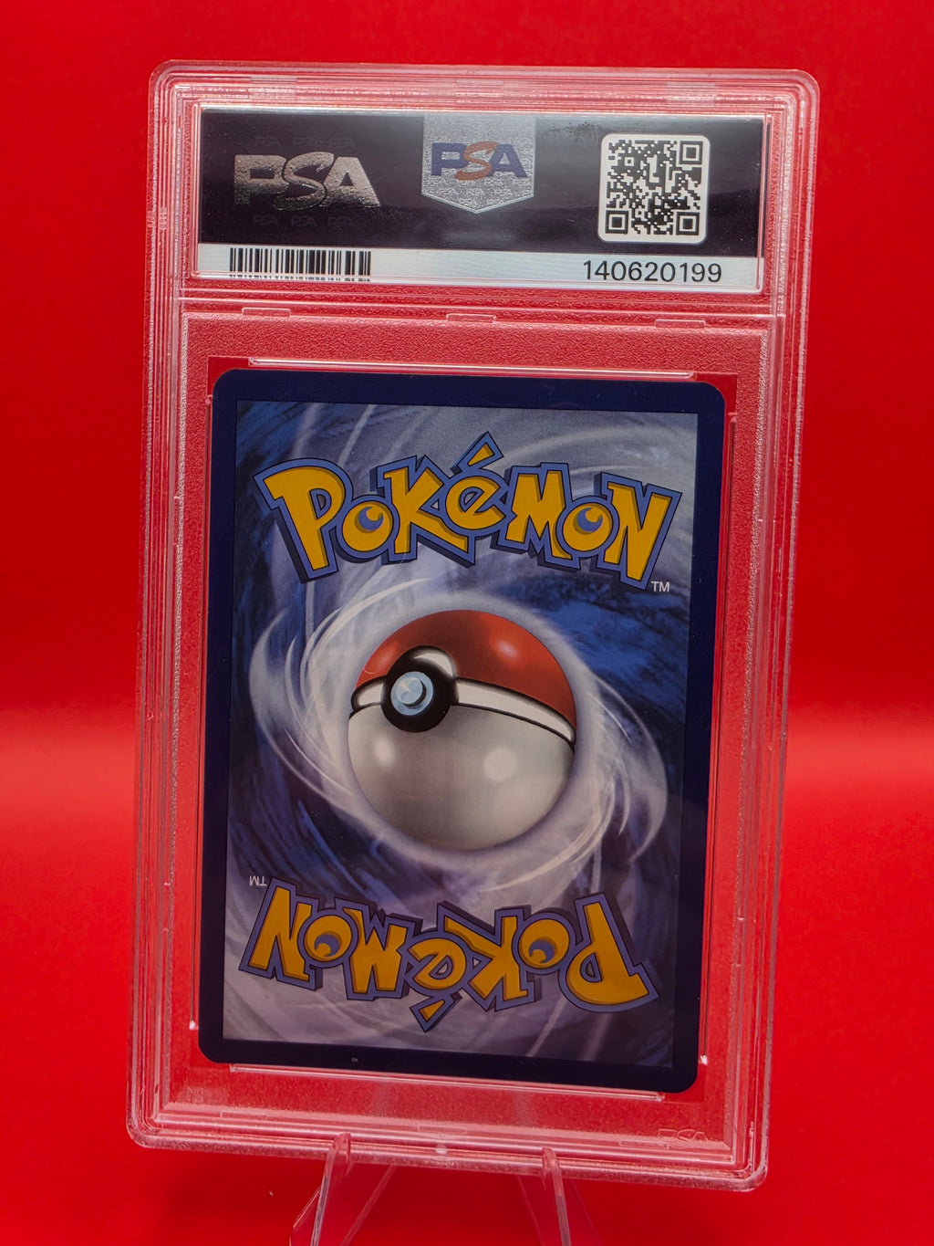 2023 POKEMON SVP EN-SV BLACK STAR PROMO 151 ULTRA-PREM COLL #052 MEWTWO PSA 9